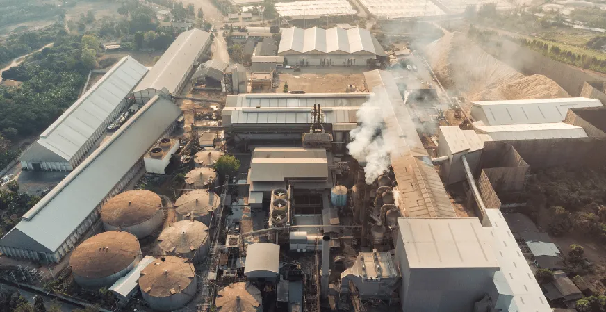 Baca və Kanal İstehsalı və Quraşdırılması