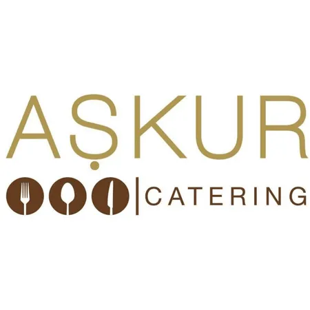 Aşkur -Catering