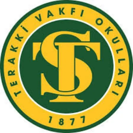 Terakki Vakıf Okulları