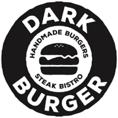 Dark Burger