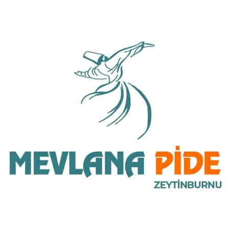 Başakşehir Mevlana Pide